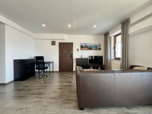 Apartament cu 3 camere | Seasons Residence - imagine 7