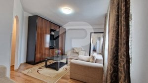 Apartament 2 camere, Comuna 1 Decembrie ILFOV - imagine 3