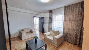 Apartament 2 camere, Comuna 1 Decembrie ILFOV - imagine 2