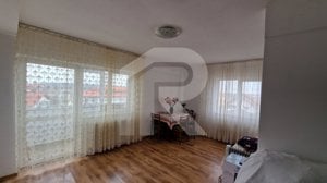 Apartament 2 camere, Comuna 1 Decembrie ILFOV - imagine 4