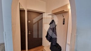 Apartament 2 camere, Comuna 1 Decembrie ILFOV - imagine 12