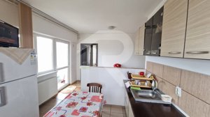 Apartament 2 camere, Comuna 1 Decembrie ILFOV - imagine 7