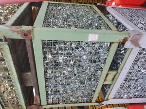 Bride schela, morseti schele, noduri teva, cuple schela - imagine 4