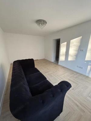 Închiriere apartament 2 camere - Zona Unirii