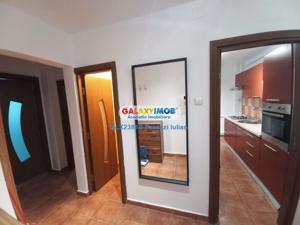 Apartament 2 camere | Lujerului | Decomandat | 7min. metrou - imagine 13