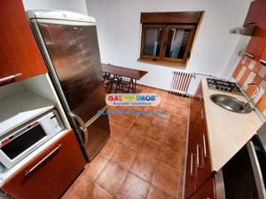 Apartament 2 camere | Lujerului | Decomandat | 7min. metrou - imagine 6