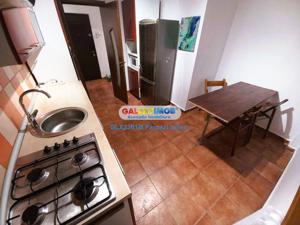 Apartament 2 camere | Lujerului | Decomandat | 7min. metrou - imagine 9