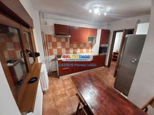 Apartament 2 camere | Lujerului | Decomandat | 7min. metrou - imagine 7