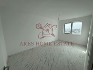 Apartamente moderne cu finisaje premium în zonă liniștită. Comision 0. - imagine 12