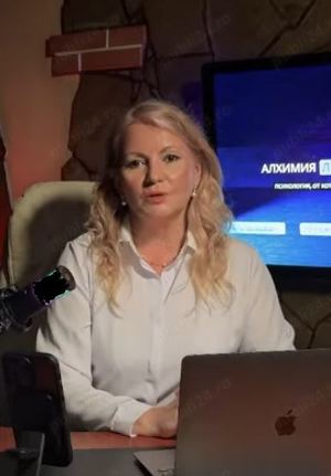 Meditatii Limba Rusa, ore individuale