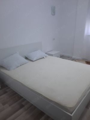 Proprietar Inciriez apartament cu 2 camere in zona soarelui. - imagine 6