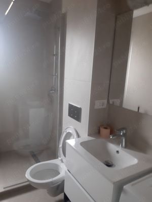 Proprietar Inciriez apartament cu 2 camere in zona soarelui. - imagine 8