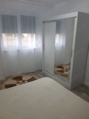 Proprietar Inciriez apartament cu 2 camere in zona soarelui. - imagine 7