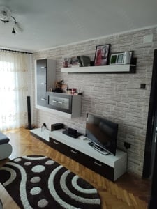 Apartament 2camere confort 1semidecomandat zona Viziru 1