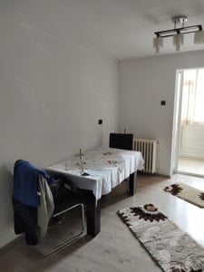 Apartament 2camere confort 1semidecomandat zona Viziru 1 - imagine 2