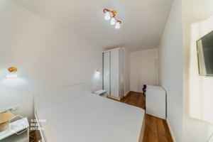 Apartament 2 camere, Ared Imar, decomandat, COMISION 0% - imagine 5