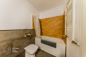 Apartament 2 camere, Ared Imar, decomandat, COMISION 0% - imagine 8