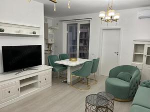 Apartament 2 camere City of Mara - imagine 2