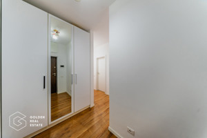 Apartament 2 camere, Ared Imar, decomandat, COMISION 0% - imagine 9