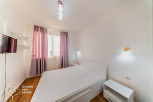 Apartament 2 camere, Ared Imar, decomandat, COMISION 0% - imagine 4