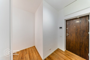 Apartament 2 camere, Ared Imar, decomandat, COMISION 0% - imagine 10