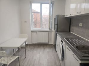 Ofer spre închiriere apartament cu 2 camere, zona Take Ionescu, Tipografilor  - imagine 13