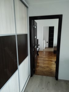 Apartament 2camere confort 1semidecomandat zona Viziru 1 - imagine 3