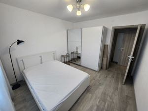 Ofer spre închiriere apartament cu 2 camere, zona Take Ionescu, Tipografilor  - imagine 15