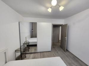 Ofer spre închiriere apartament cu 2 camere, zona Take Ionescu, Tipografilor  - imagine 16