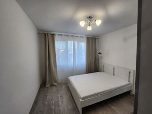 Ofer spre închiriere apartament cu 2 camere, zona Take Ionescu, Tipografilor  - imagine 14