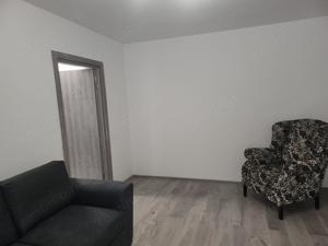 Ofer spre închiriere apartament cu 2 camere, zona Take Ionescu, Tipografilor  - imagine 4