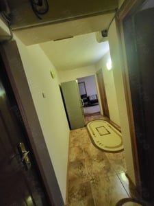 Inchiriez Apartament 3 CAMERE - imagine 2