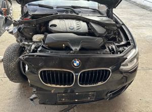 Piese BMW F20 116d - imagine 5