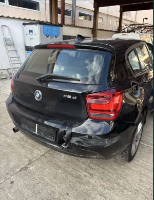 Piese BMW F20 116d - imagine 3