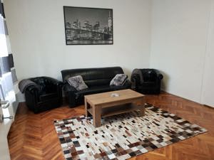 Apartament 3 camere Prefectura