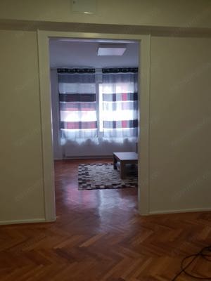 Apartament 3 camere Prefectura - imagine 6