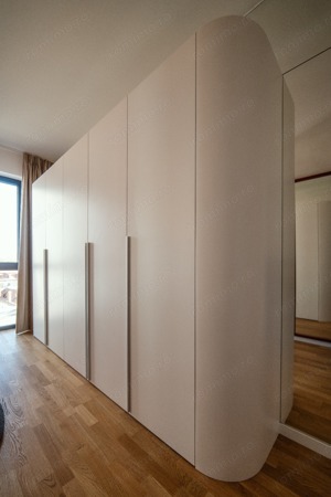 Apartament 3 camere Paltim - imagine 13