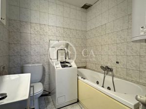 Casa cu 5 camere de inchiriat in Zona Centrala, Oradea - imagine 17