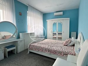 Casa cu 5 camere de inchiriat in Zona Centrala, Oradea