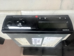 Vand Tahografe digitale, Volvo Man  - imagine 4