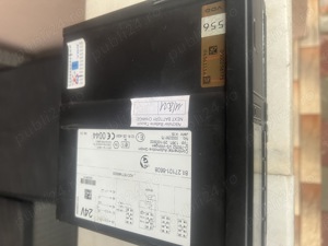 Vand Tahografe digitale, Volvo Man  - imagine 8