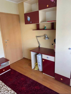 apartament 3 camere piata verde( calea Aradului ) Timisoara - imagine 3