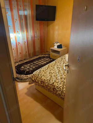 apartament 3 camere piata verde( calea Aradului ) Timisoara - imagine 7