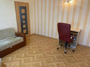 apartament 3 camere piata verde( calea Aradului ) Timisoara - imagine 2