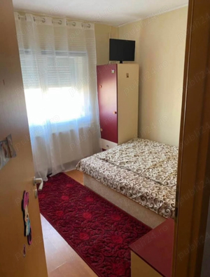 apartament 3 camere piata verde( calea Aradului ) Timisoara - imagine 8