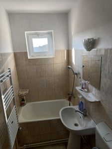 Apartament 2 camere decomandat