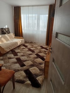 Apartament 2 camere decomandat - imagine 3