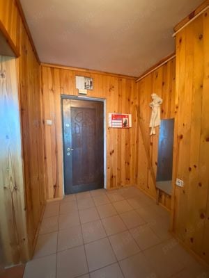 Ultracentral - Apartament 2 camere Onesti ,str. Aleea Parcului - imagine 6