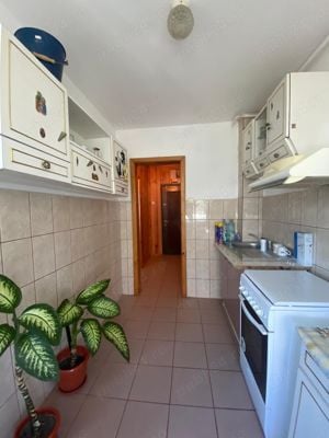 Ultracentral - Apartament 2 camere Onesti ,str. Aleea Parcului - imagine 4