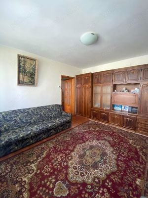 Ultracentral - Apartament 2 camere Onesti ,str. Aleea Parcului - imagine 2